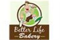 Betterlife Bakery in Lancashire