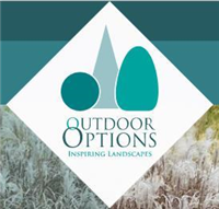 Outdoor Options Ltd in Godalming