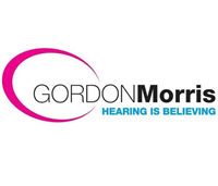 Gordon Morris Ltd in Somerton