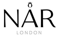 NAR LONDON in Marylebone