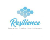 Resilience Counselling in Wigan