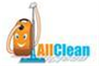 AllClean Domestic Cleaning Agency in Wigan