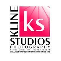 Kline Studios in Wellingborough
