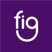 FIG Agency