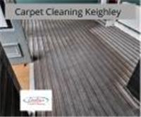 Emsleys Carpet Cleaning in Keighley