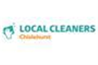 Local Cleaners Chislehurst in Chislehurst