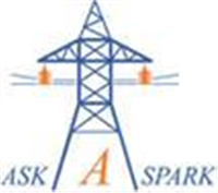 Ask A Spark in Fitzrovia