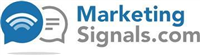 Marketing Signals Ltd in Altrincham