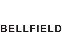 Bellfield Clothing in Manchester