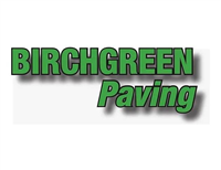 Birch Green Paving in Epping