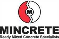 Mincrete Limited in Stoke on Trent