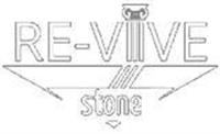 Revive stone care specialists in Bishop's Stortford