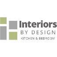 Interiors by Design in Wigston