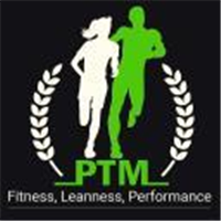 Personal Training Master in London