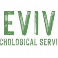 Revive Psychological Services Ltd in Newcastle upon Tyne