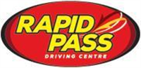 Rapid Pass Driving Centre in Grimsby