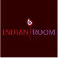 Indian Room in Balham