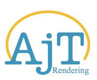 AJT Property Services in Coventry