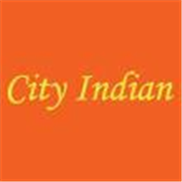 City Indian in Portsmouth