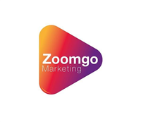 Zoomgo Marketing in Fareham