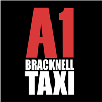 A1 Bracknell Taxi in Bracknell