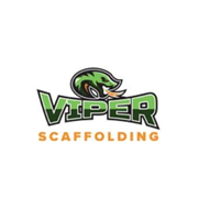 Viper Scaffolding in Newport