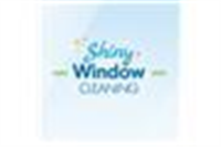 Shiny Window Cleaning London in London