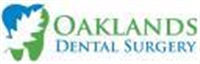 Oaklands Dental Surgery in Preston