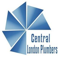 Central London Plumbers in Shoreditch