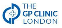 The GP Clinic London in London