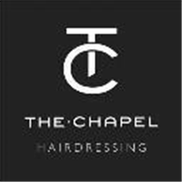 The Chapel Hairdressers - Islington in Finsbury