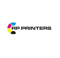 RP Printers in Wimborne