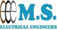 M. S. Electrical Engineers in Birmingham