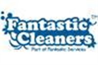 Expert Cleaners Farnborough in Halpshire