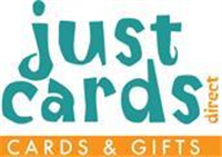 Just Cards Direct Limited in Retford