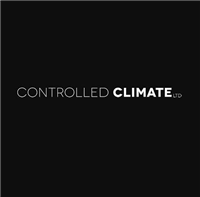 Controlled Climate Ltd in Wells