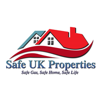 Safe UK Properties Ltd in Manchester