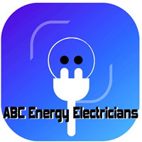 ABC Energy Electricians in London