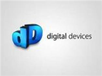 Digital Devices Ltd in Wembley