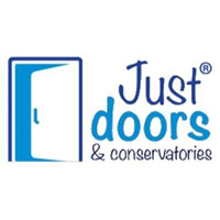 Just Doors & Conservatories in Mansfield