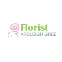 Ardleigh Green Florist in Hornchurch