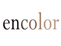 Encolor Fashions in Slough