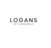 Logans Fashions in Ballymena