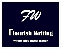 Flourish Writing in Stevenage