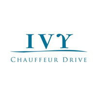 Ivy Chauffeur Drive in Greenford