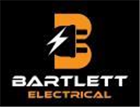 Bartlett Electrical in Benfleet