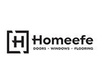 Homeefe Ltd in Rushden
