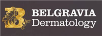 Belgravia Dermatology in Belgravia