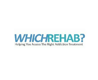 Which Rehab Birmingham in Birmingham