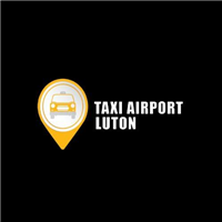 Taxi Airport Luton in Luton